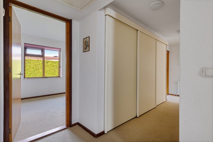 Foto 40 van Wiidswâl 23