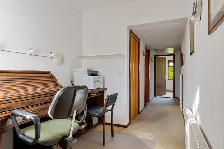 Foto 41 van Wiidswâl 23