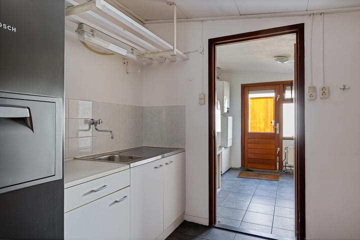 Foto 43 van Wiidswâl 23