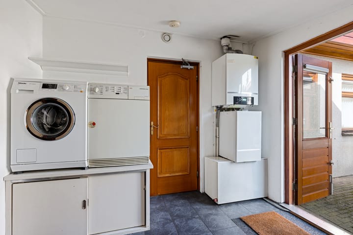 Foto 44 van Wiidswâl 23