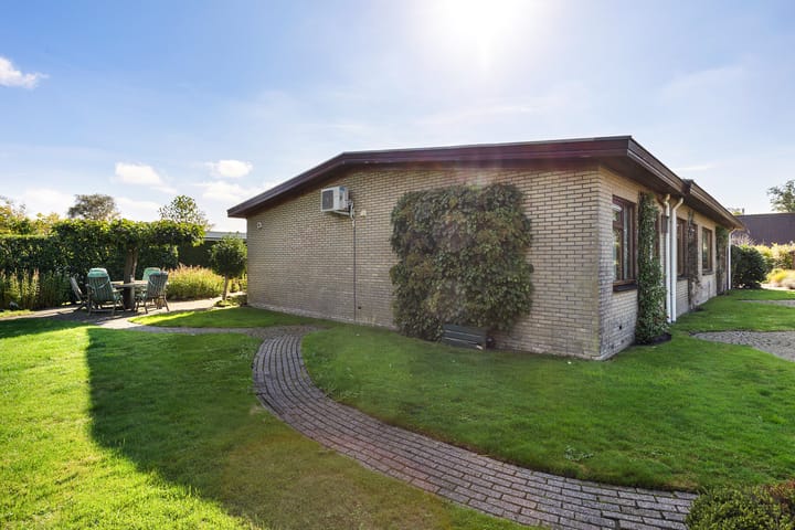 Foto 49 van Wiidswâl 23