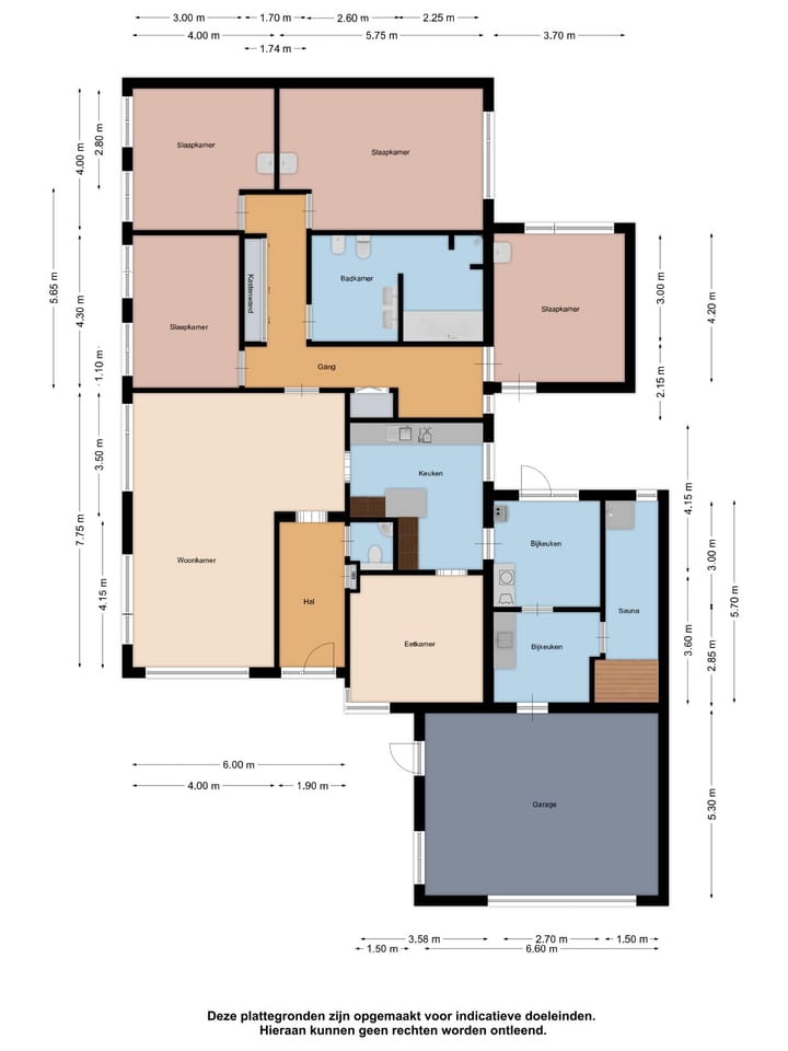 Foto 54 van Wiidswâl 23