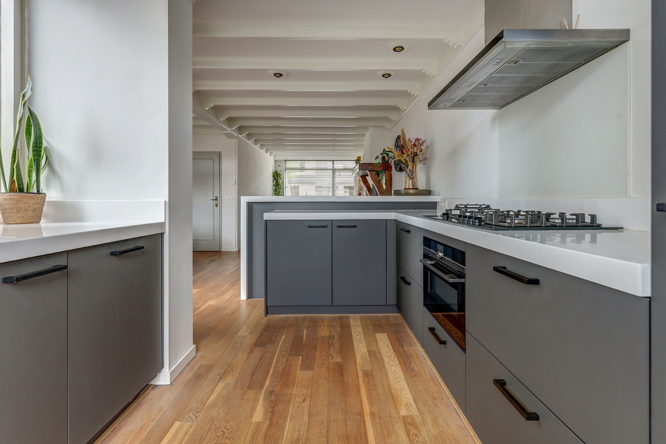 Photo 3 of Gouberg 19