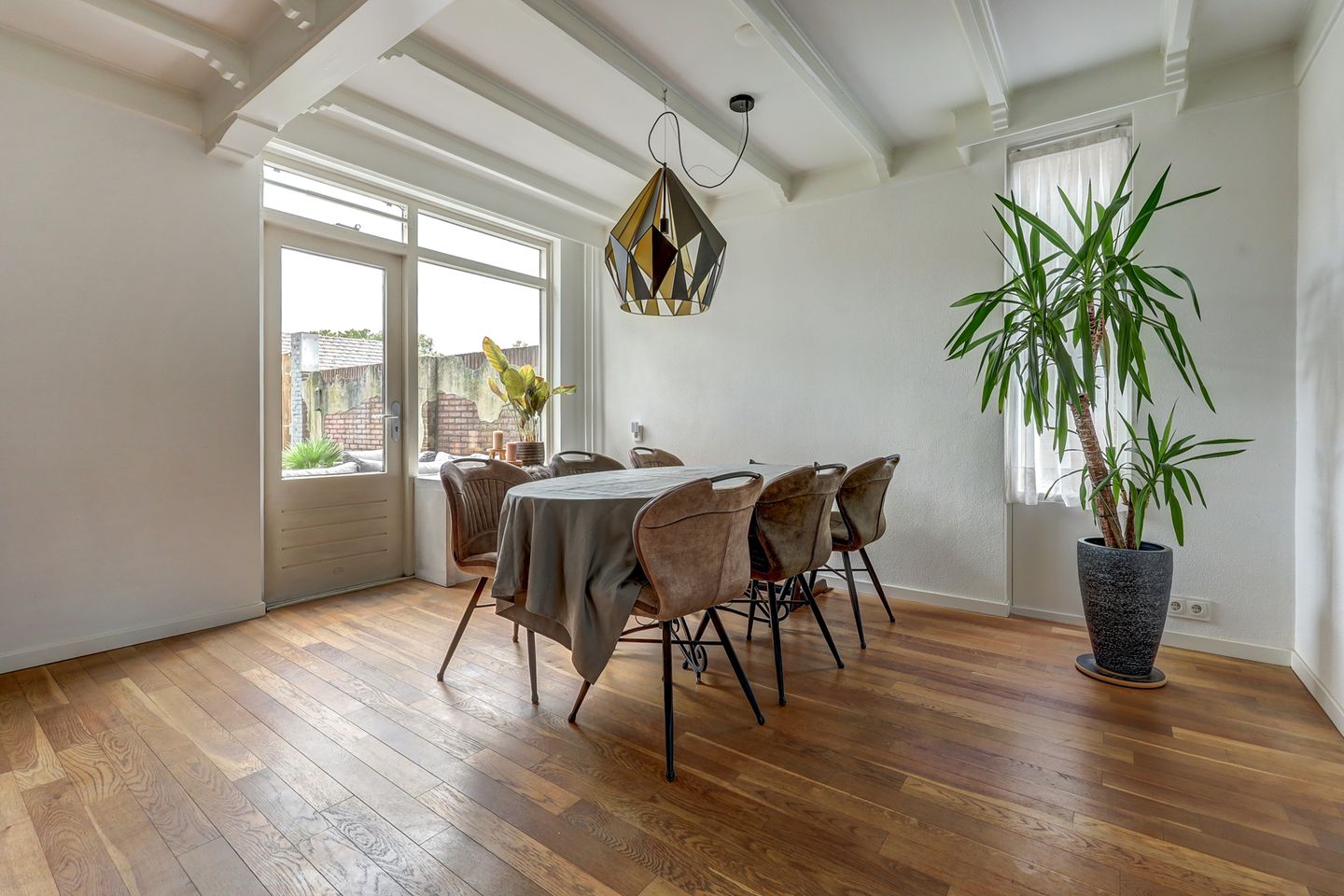 Photo 4 of Gouberg 19