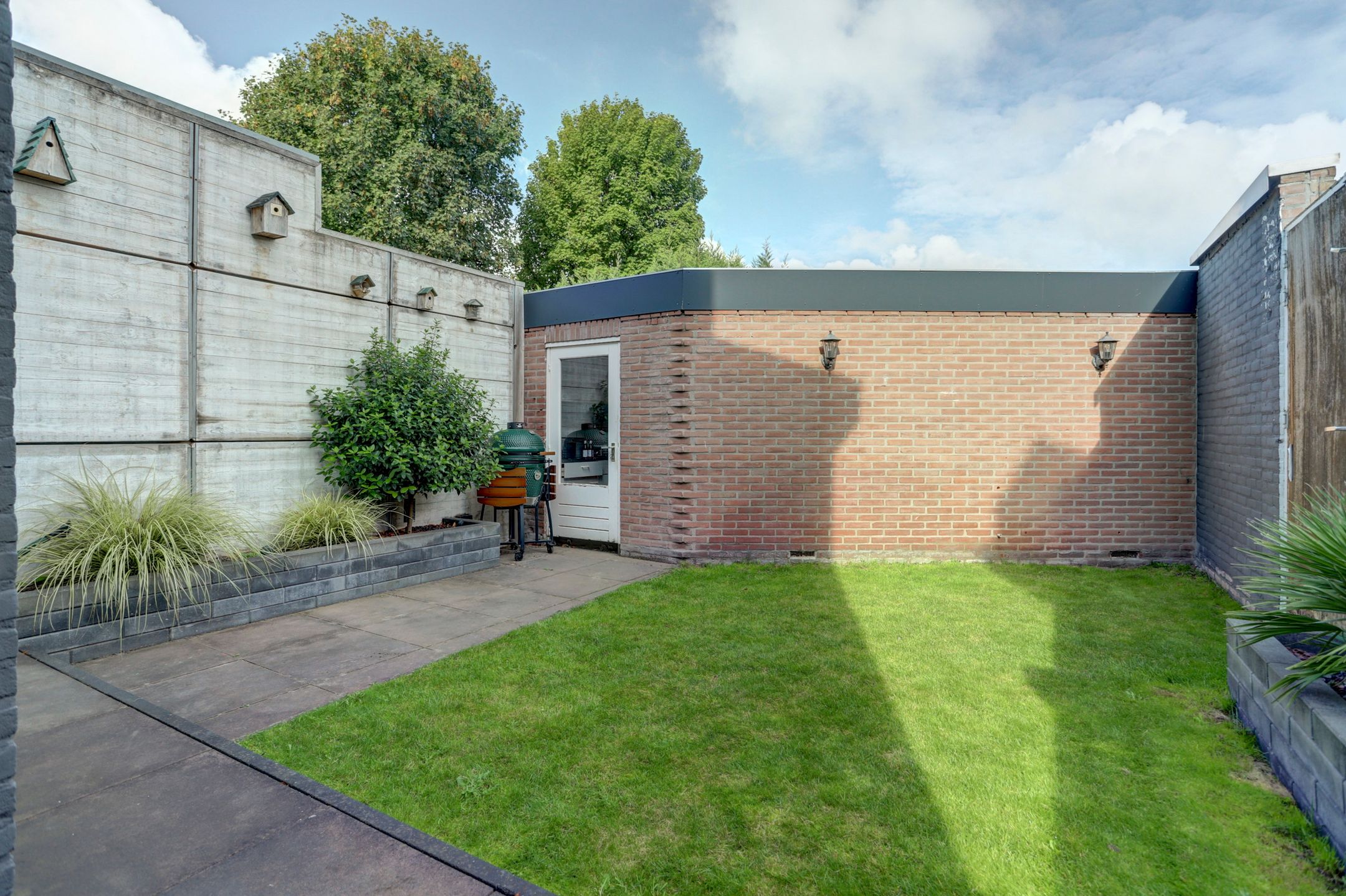 Photo 6 of Gouberg 19