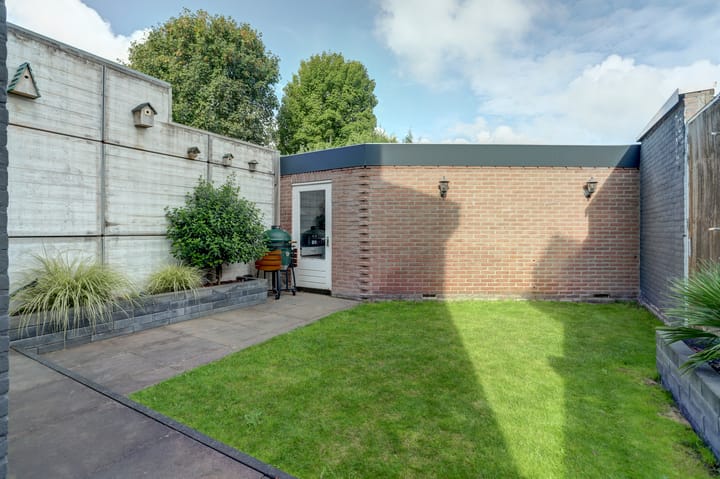 Foto 6 van Gouberg 19