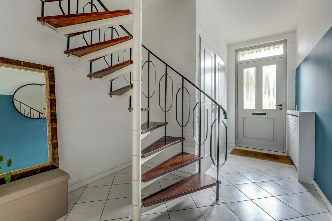 Photo 8 of Gouberg 19