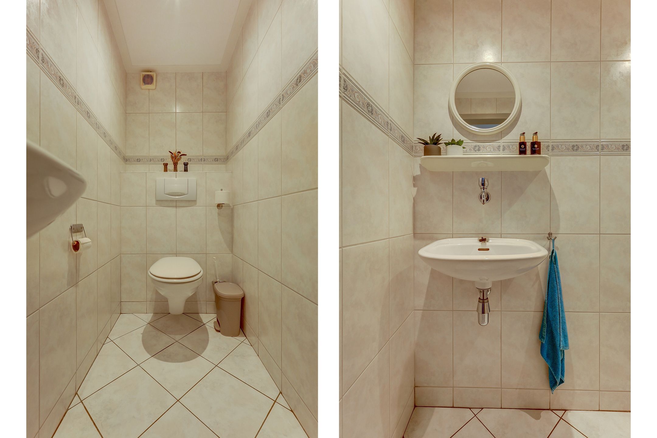 Photo 9 of Gouberg 19