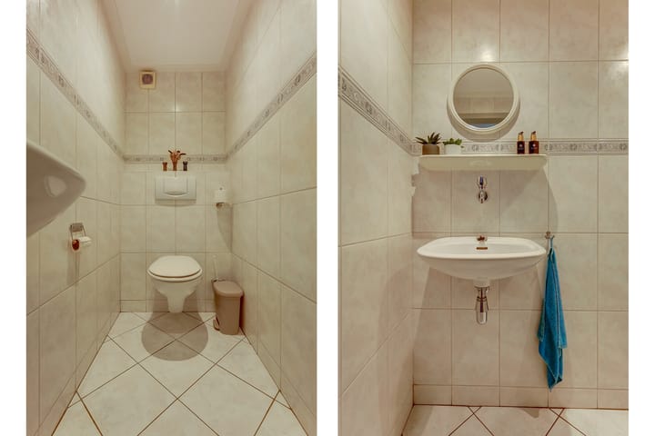 Foto 9 van Gouberg 19