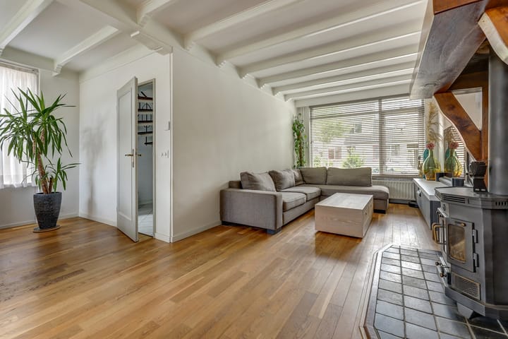 Foto 13 van Gouberg 19