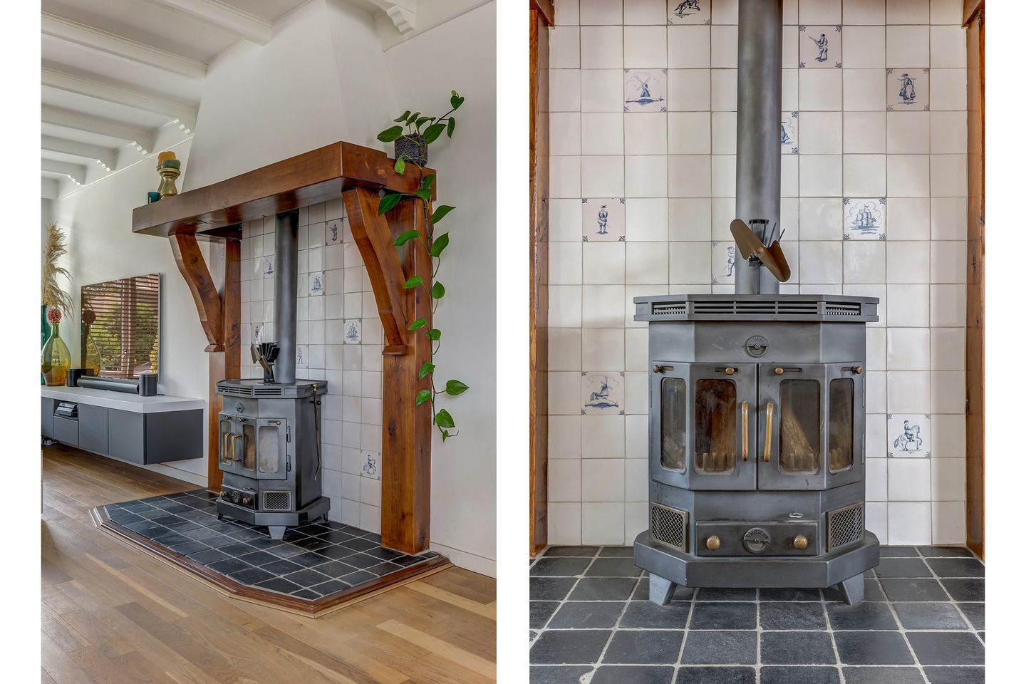 Photo 14 of Gouberg 19