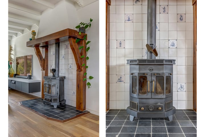 Foto 14 van Gouberg 19