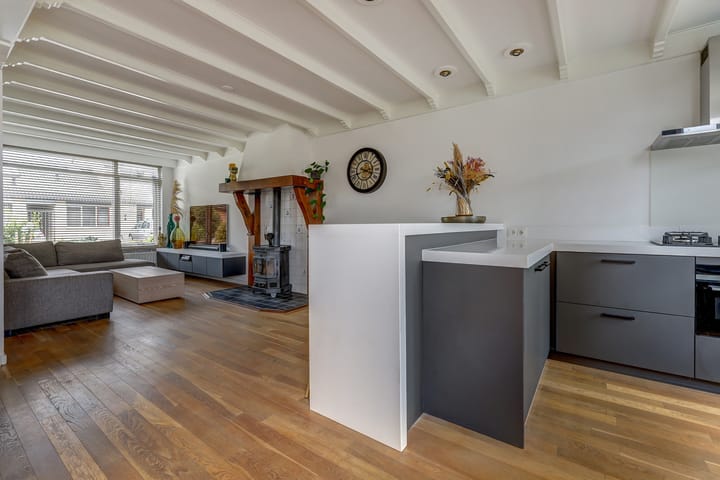 Foto 15 van Gouberg 19