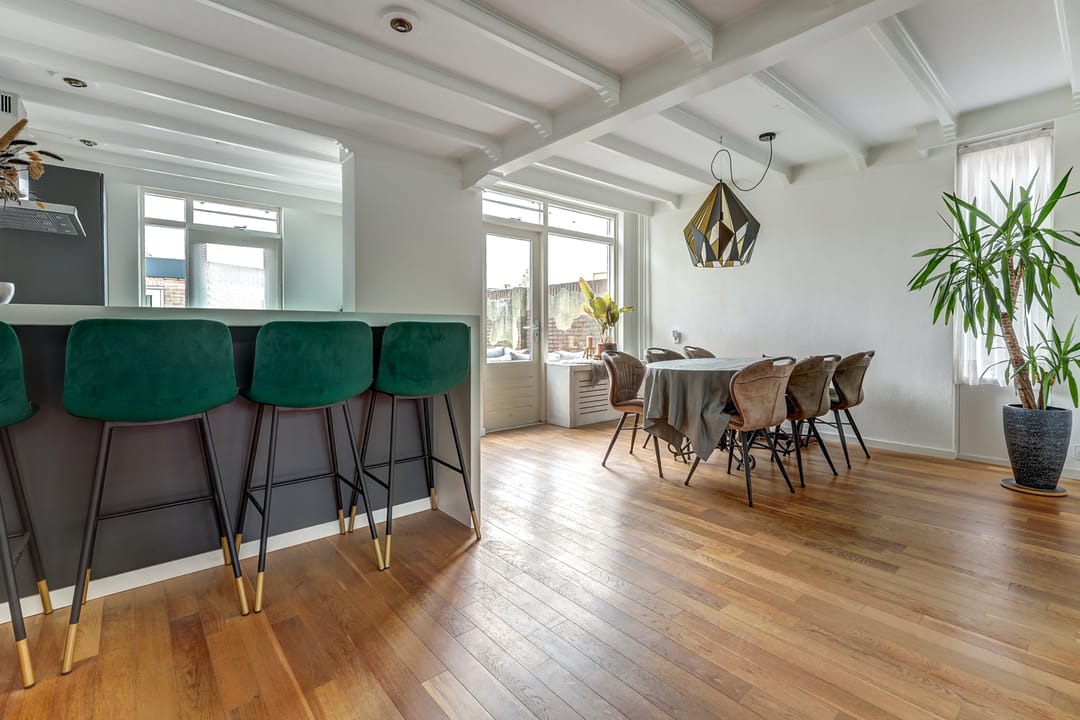 Photo 17 of Gouberg 19