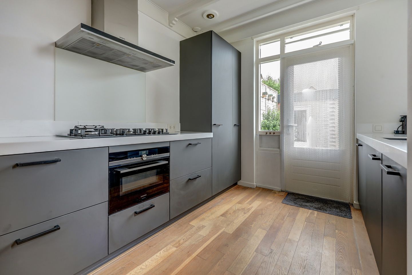 Photo 19 of Gouberg 19