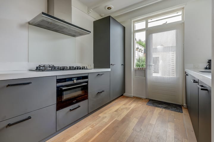 Foto 19 van Gouberg 19