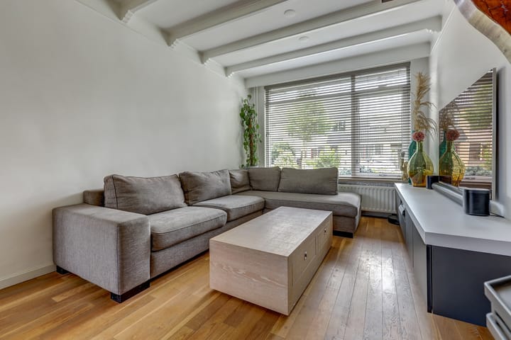 Foto 11 van Gouberg 19