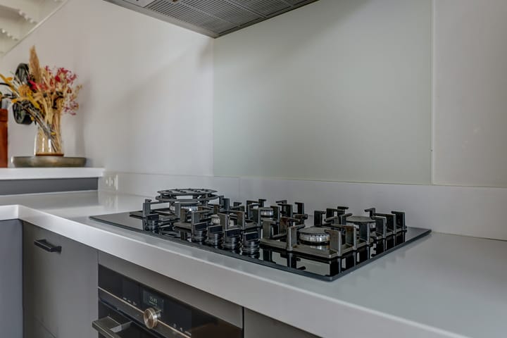 Foto 21 van Gouberg 19