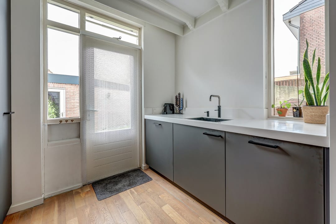 Photo 22 of Gouberg 19