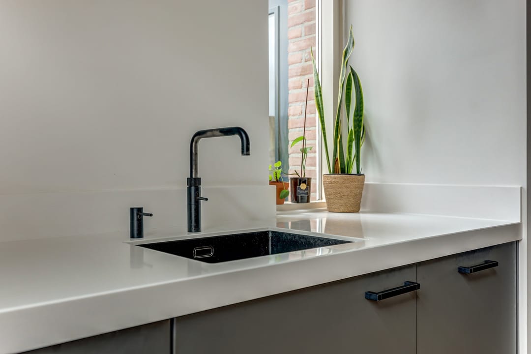 Photo 23 of Gouberg 19