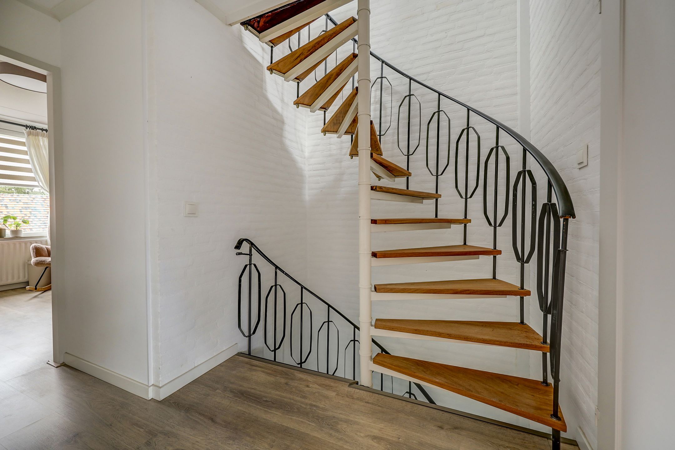 Photo 24 of Gouberg 19