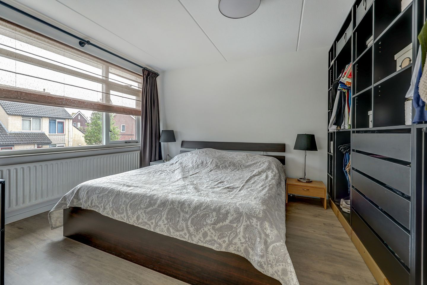 Photo 25 of Gouberg 19