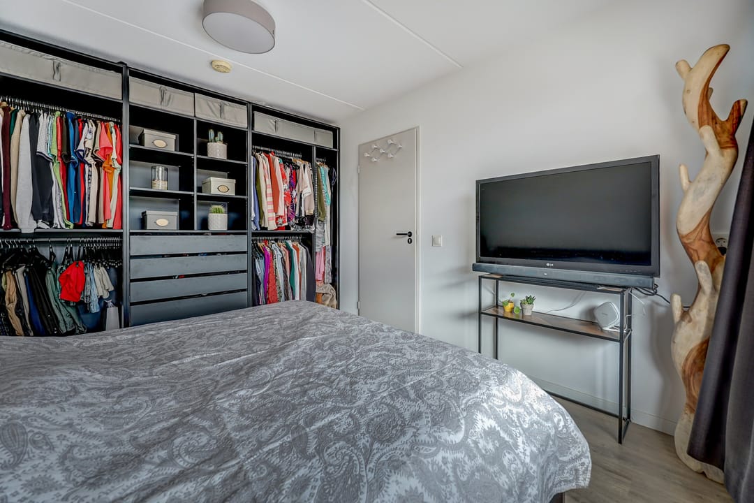 Photo 26 of Gouberg 19