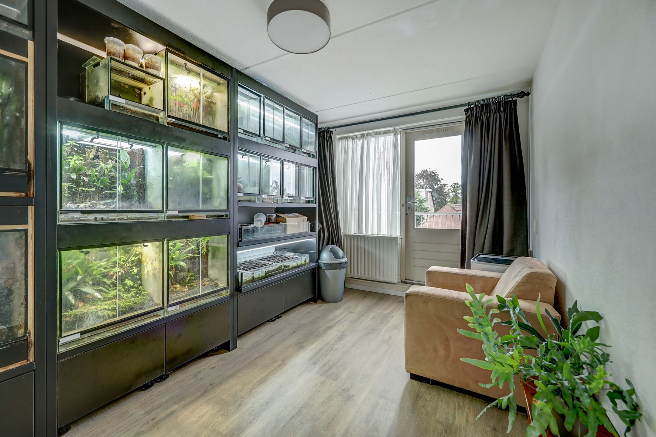 Photo 27 of Gouberg 19