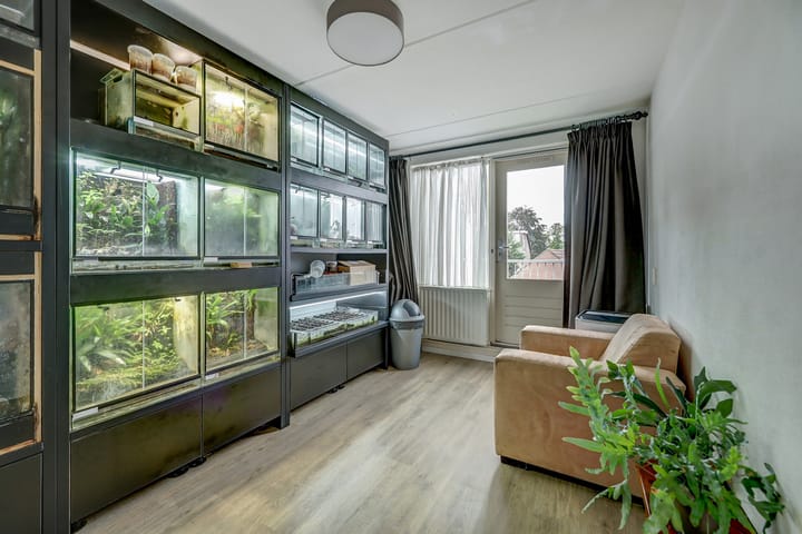 Foto 27 van Gouberg 19