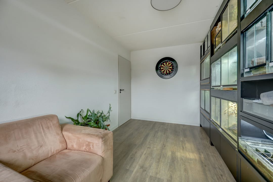 Photo 28 of Gouberg 19