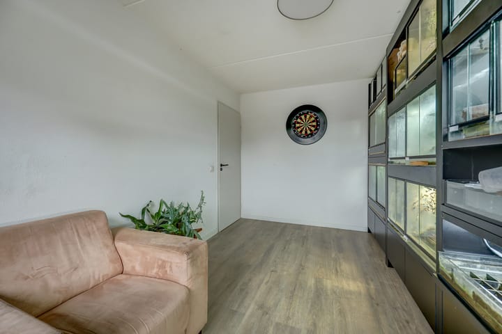 Foto 28 van Gouberg 19