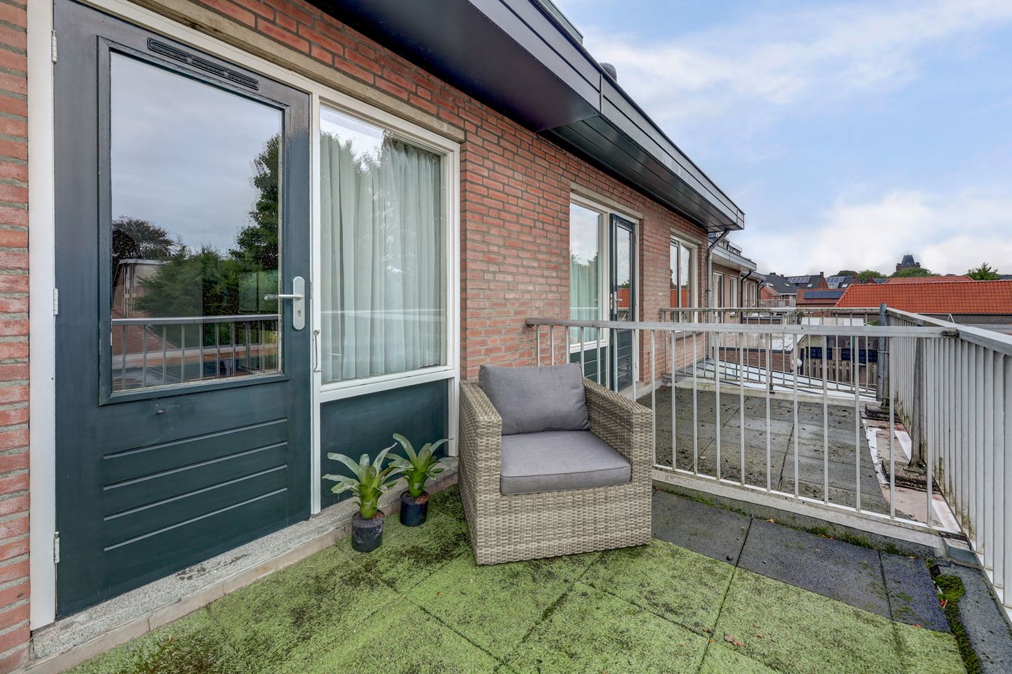 Photo 29 of Gouberg 19