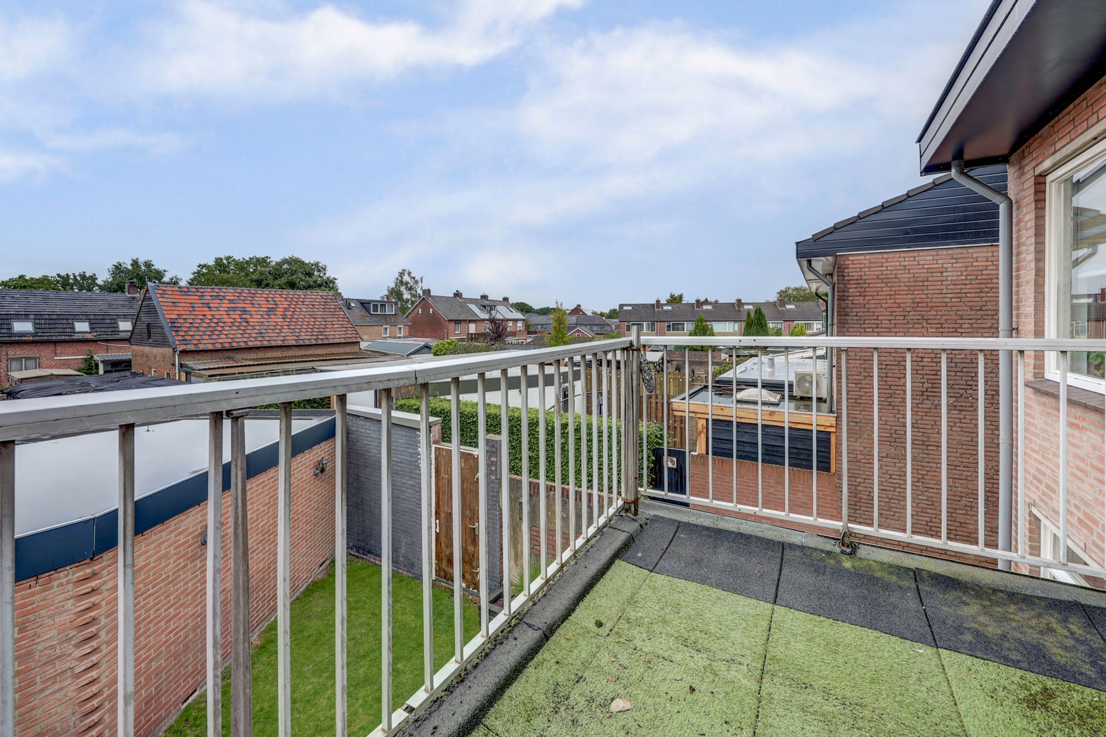 Photo 30 of Gouberg 19