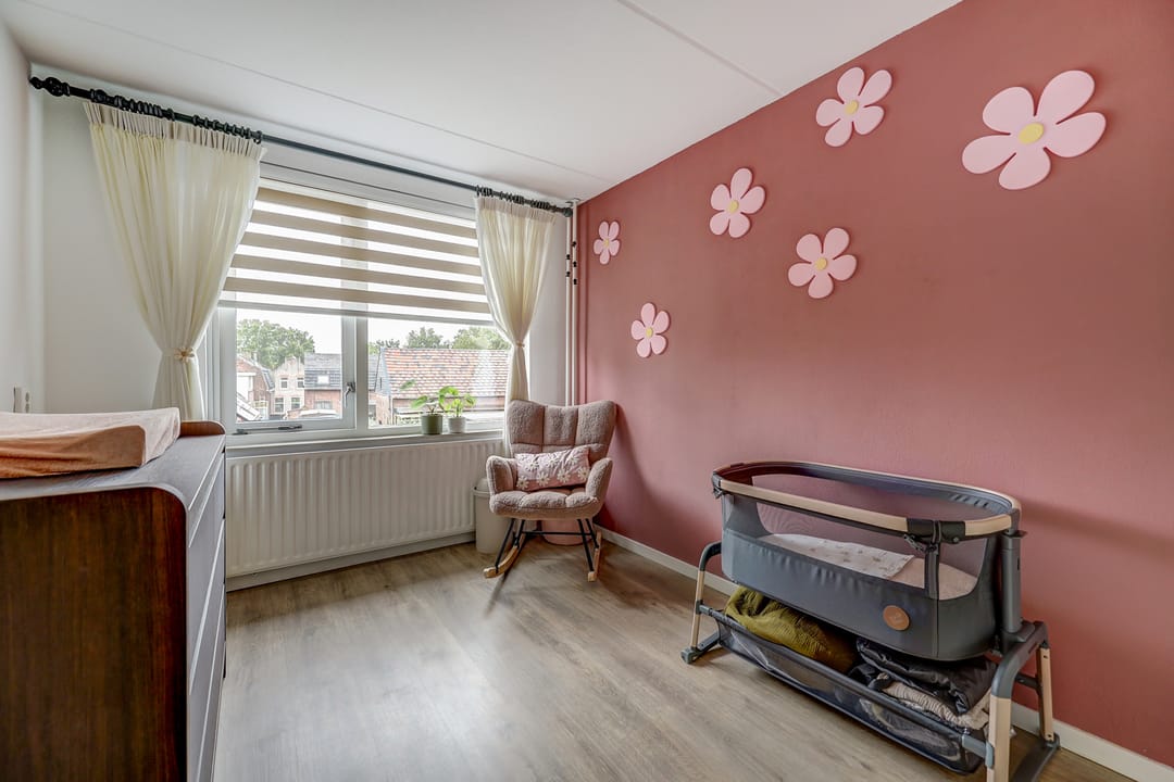 Photo 31 of Gouberg 19