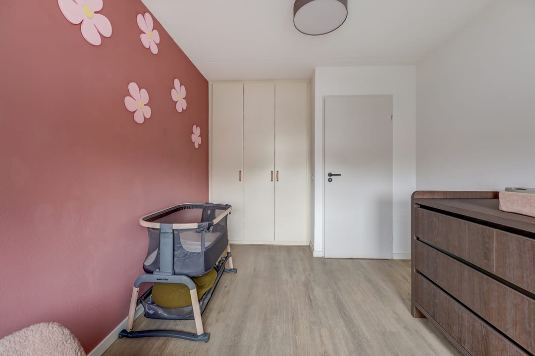 Photo 32 of Gouberg 19