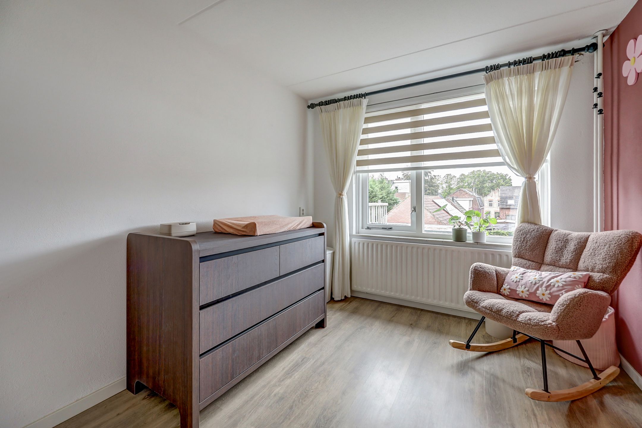 Photo 33 of Gouberg 19