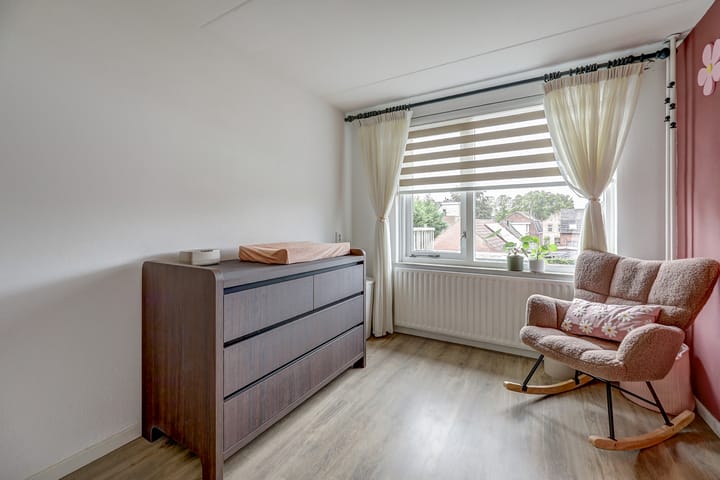 Foto 33 van Gouberg 19