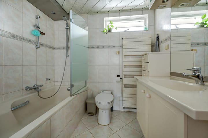 Foto 34 van Gouberg 19