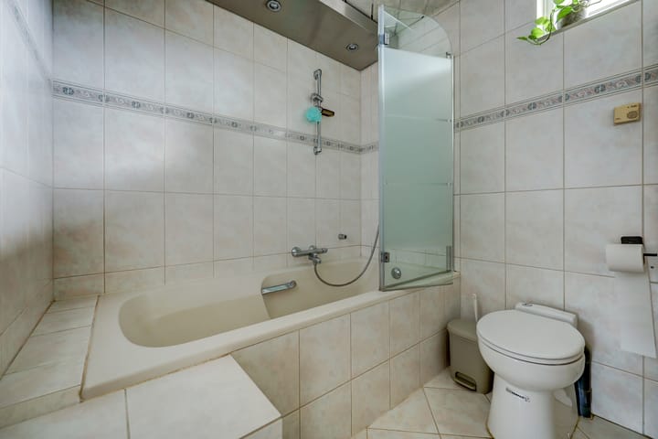 Foto 35 van Gouberg 19