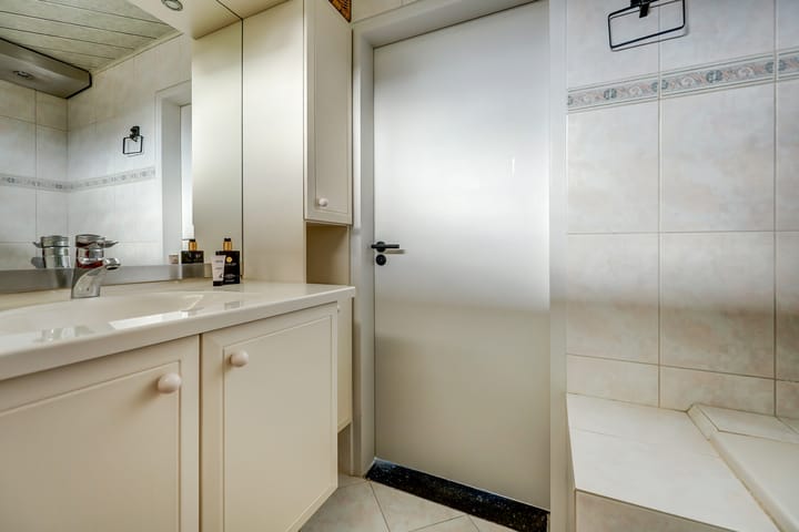 Foto 36 van Gouberg 19