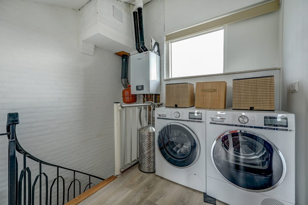 Photo 37 of Gouberg 19