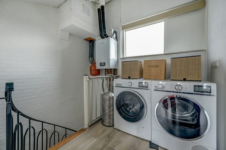 Foto 37 van Gouberg 19