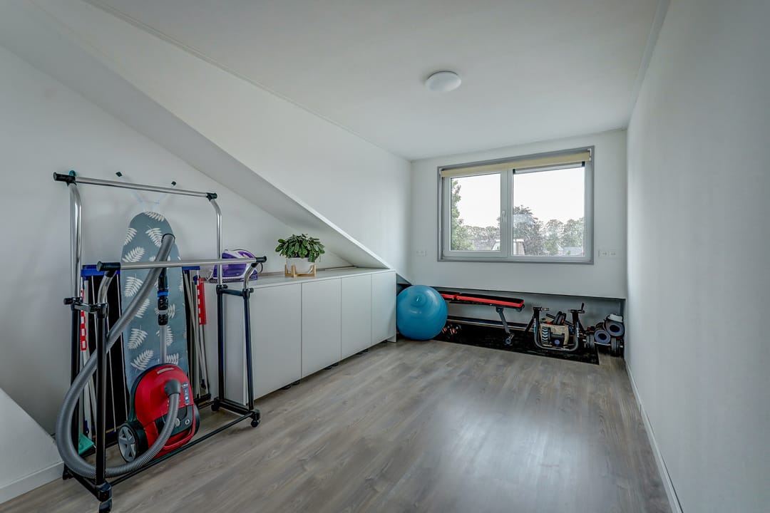 Photo 38 of Gouberg 19