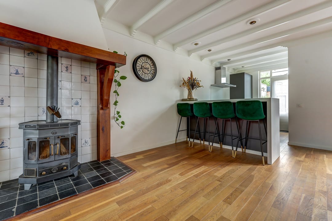 Photo 16 of Gouberg 19