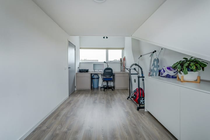 Foto 39 van Gouberg 19