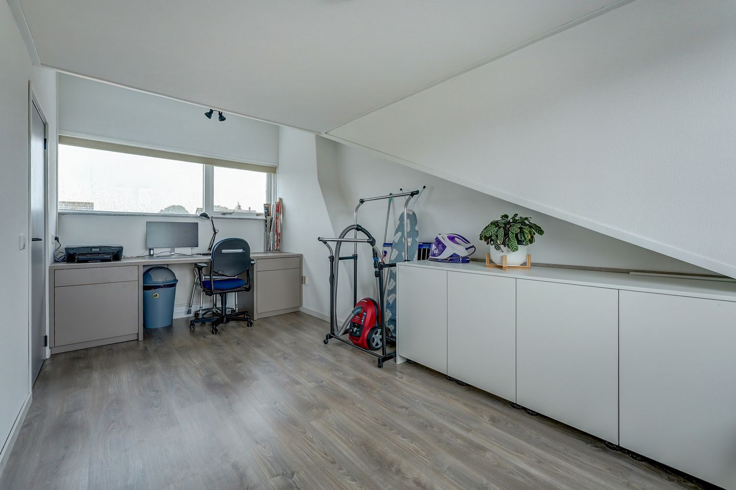 Photo 40 of Gouberg 19