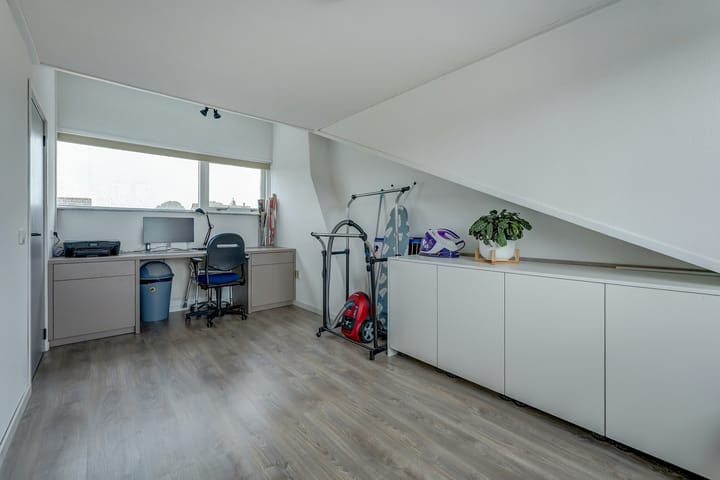 Foto 40 van Gouberg 19