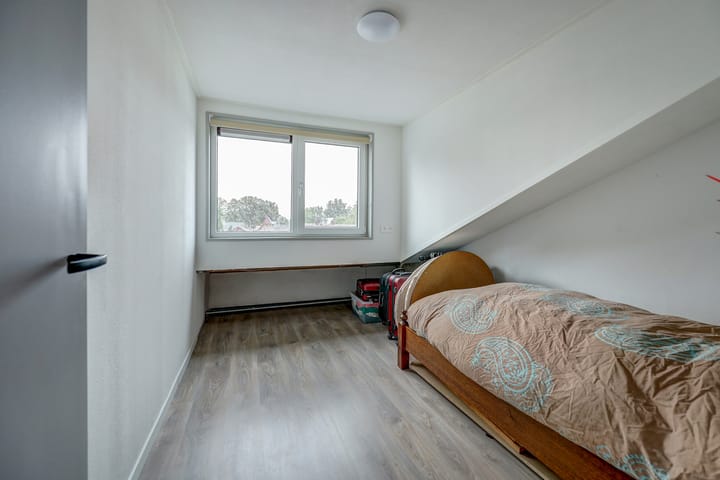 Foto 41 van Gouberg 19