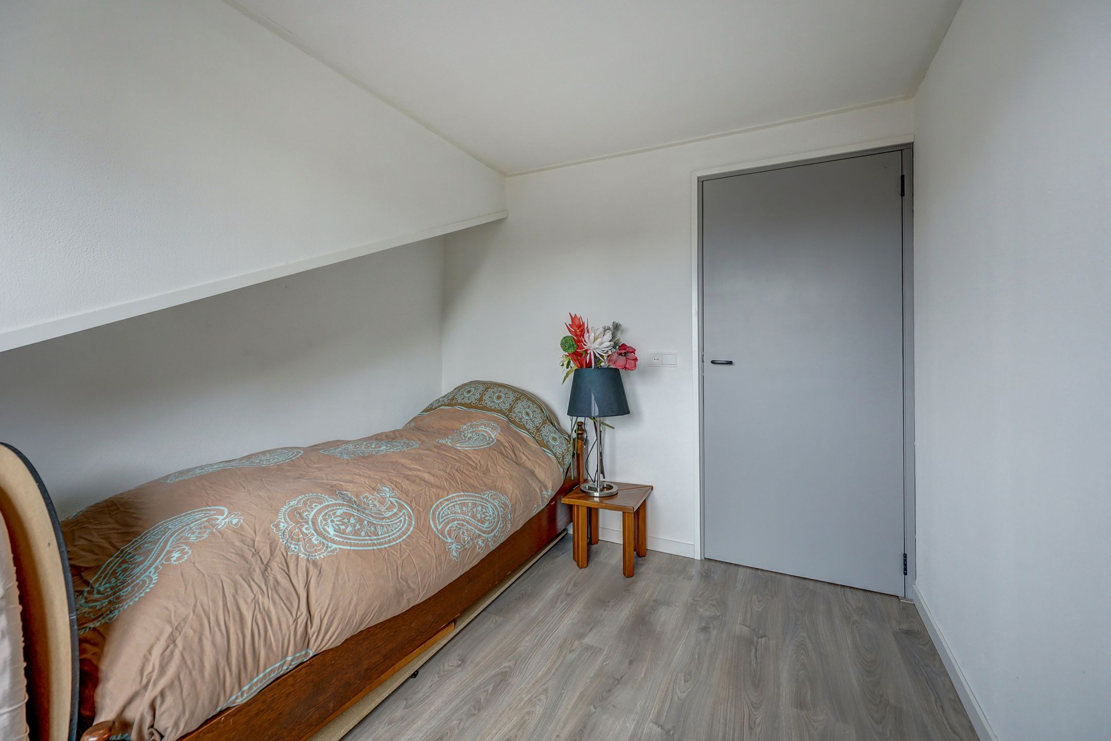 Photo 42 of Gouberg 19