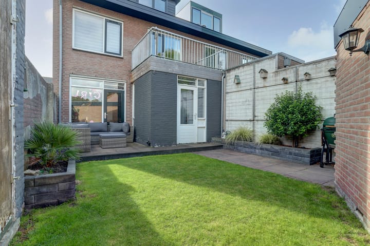 Foto 44 van Gouberg 19